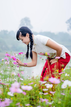 爱爱免费视频下载页面