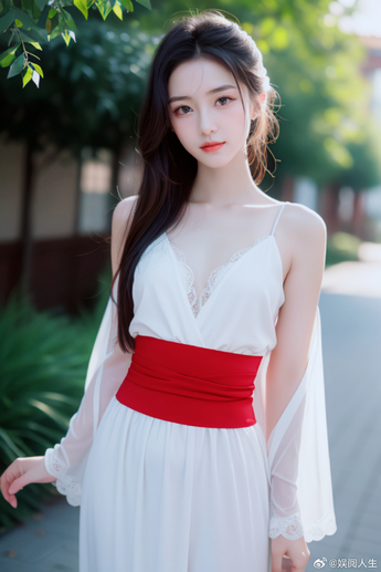 爱爱综合网安装步骤示意图