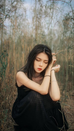 爱操B板块推荐界面