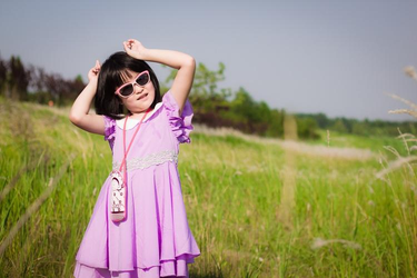 爱爱帝国社区热门内容